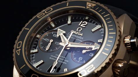 swiss watch brands for men